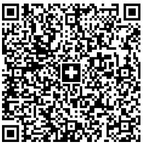 Finanzielle Unterstützung für Betroffene