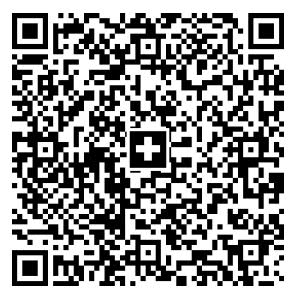 Möchten Sie unsere Arbeit unterstützen?