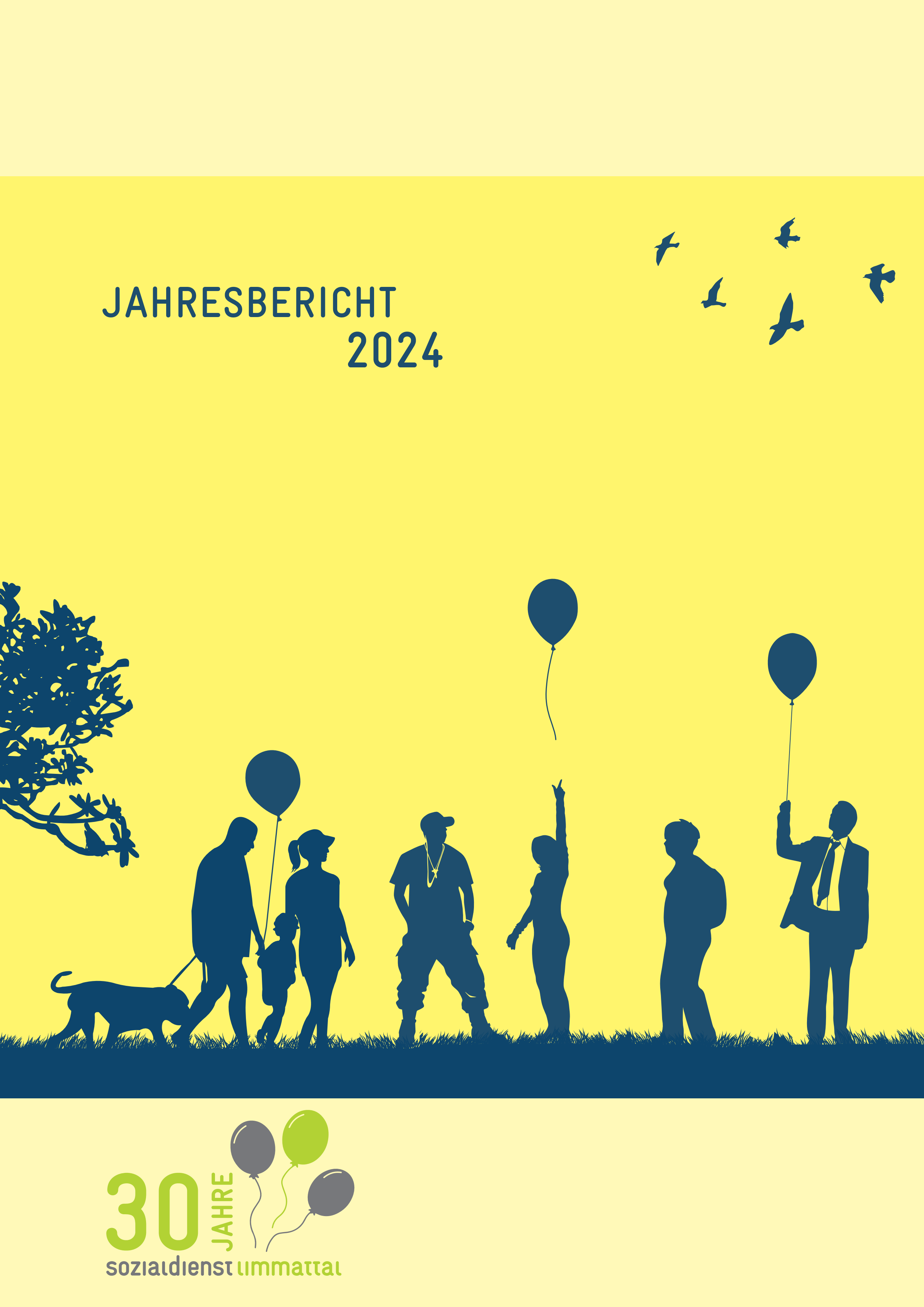 2024