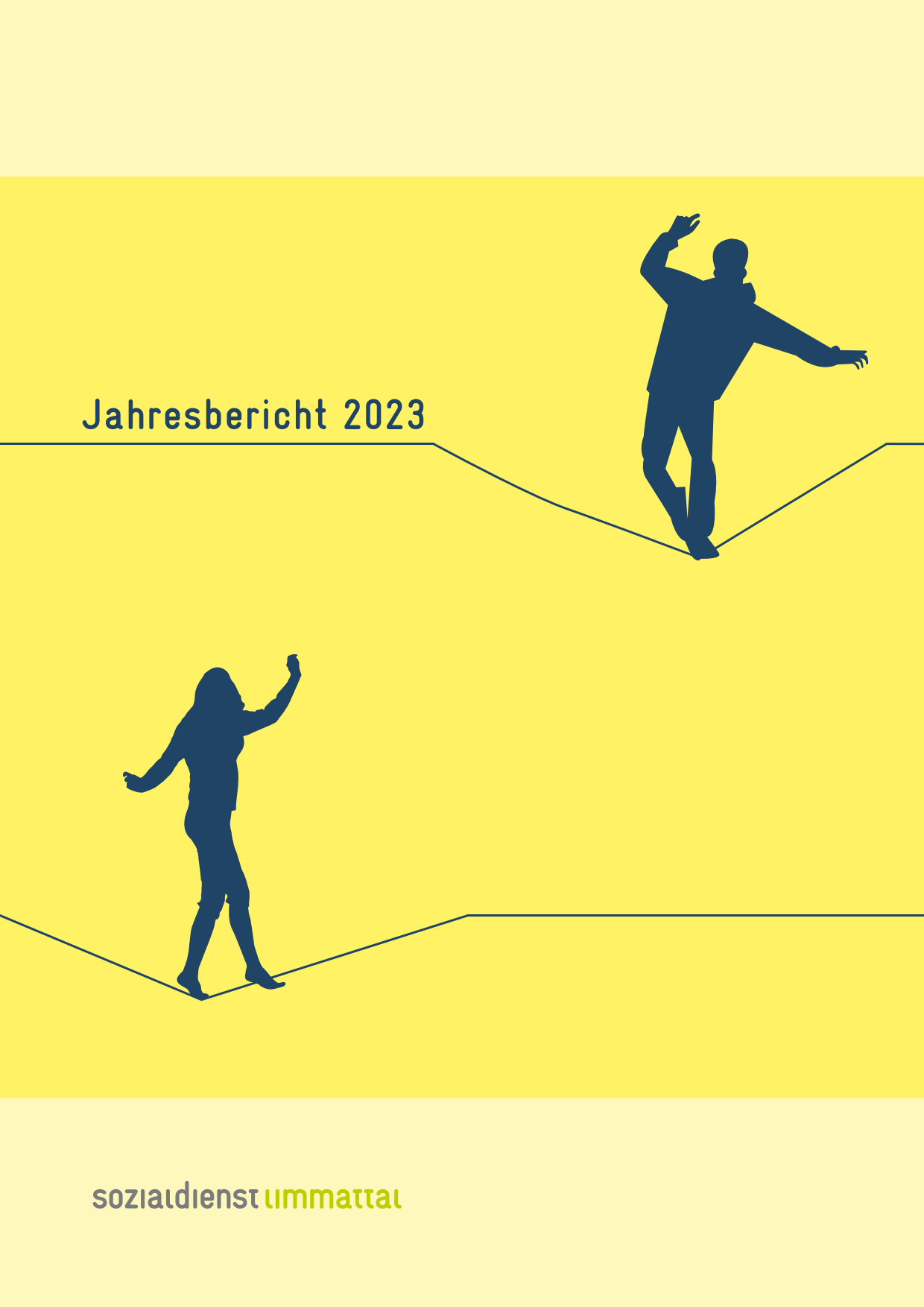 2023