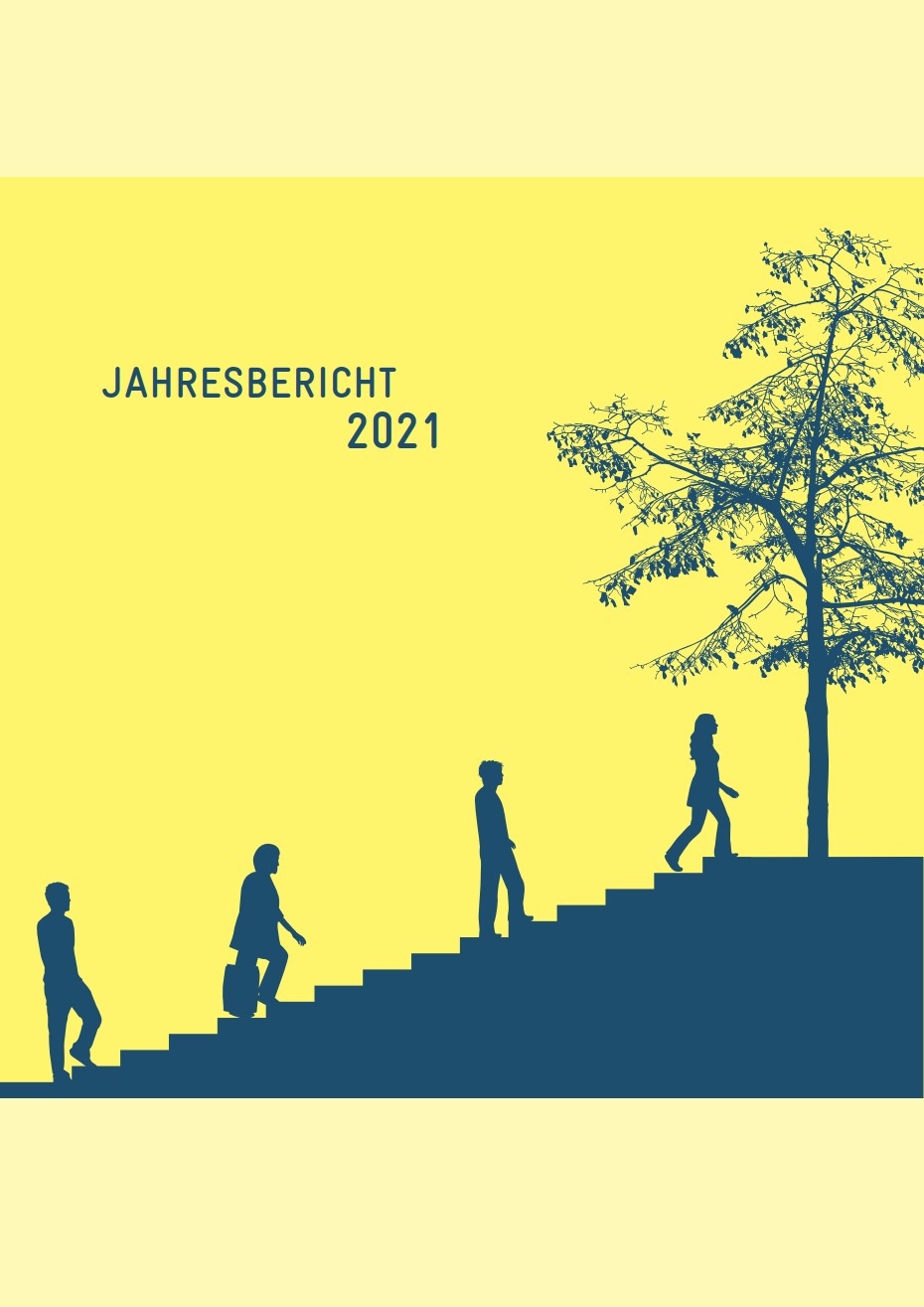 2021