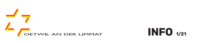 Angebote der Beratung in Suchtfragen