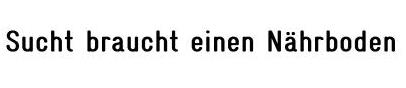 Presseartikel 