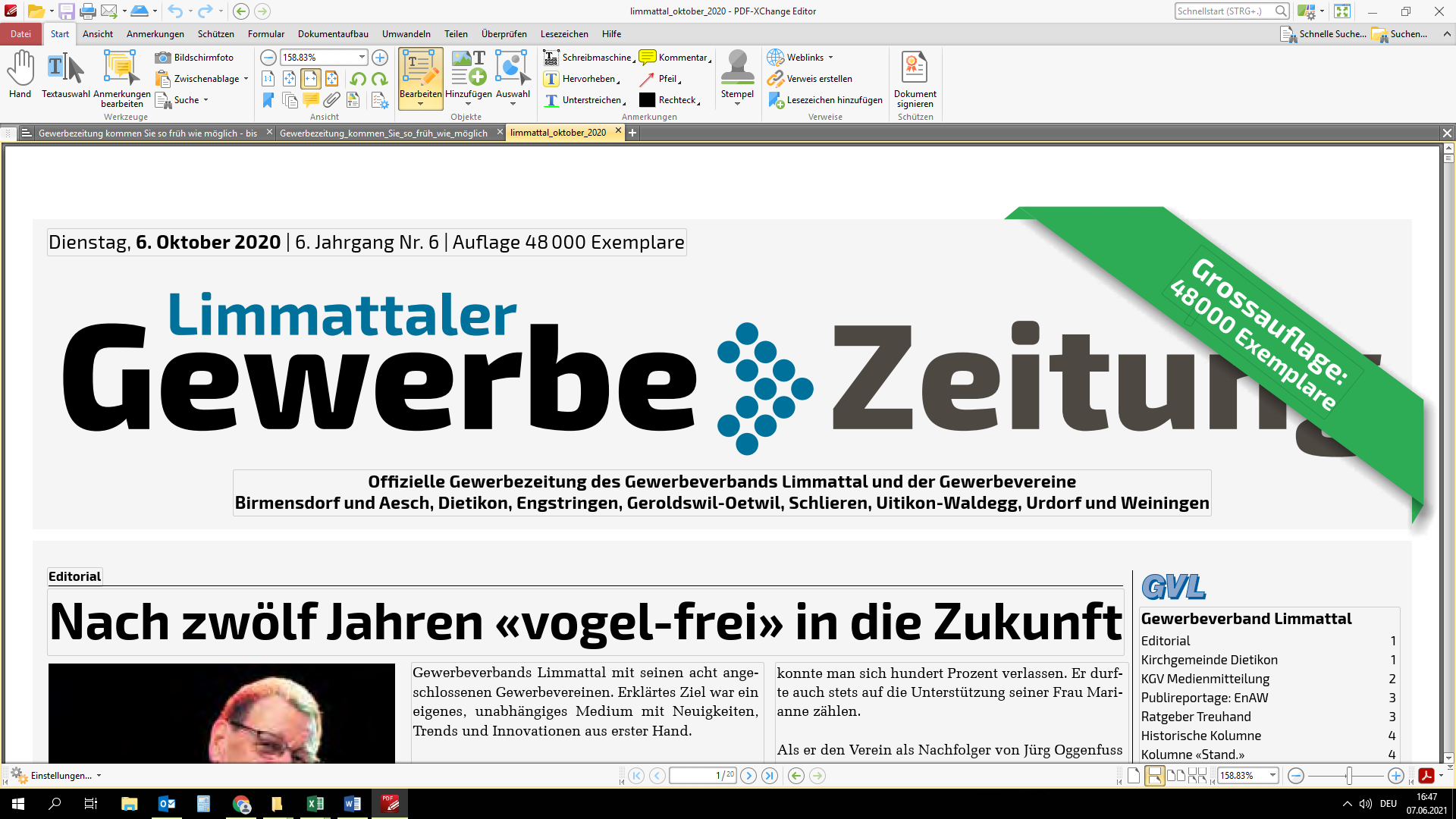 Ratgeber Suchtprobleme
